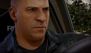 Боевые гонки Fast & Furious Crossroads от разработчиков Project CARS перенесли